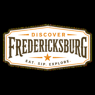Discover Fredericksburg: Eat. Sip. Explore.